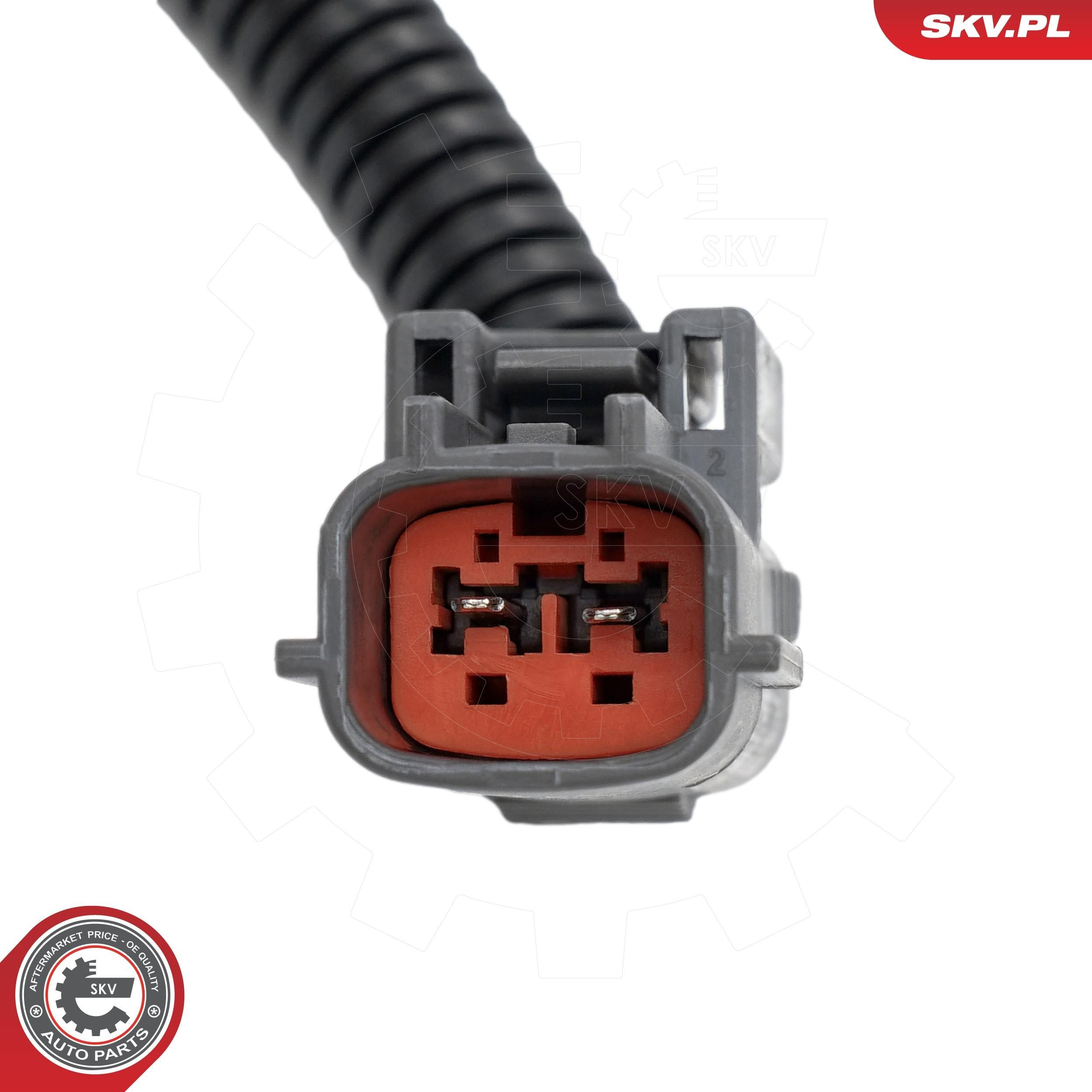 17SKV517 SKV